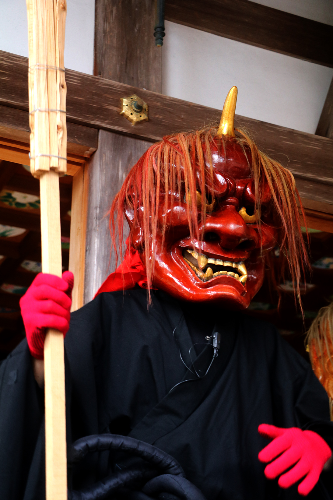 お知らせ①写真