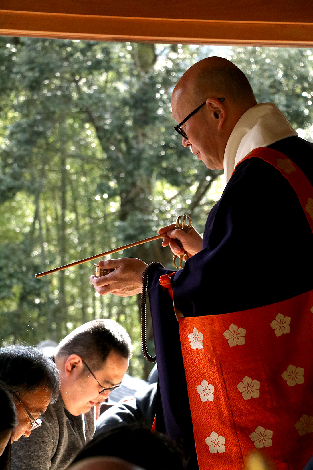 お知らせ①写真